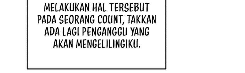 Academy’s Undercover Professor chapter 41 halaman 6