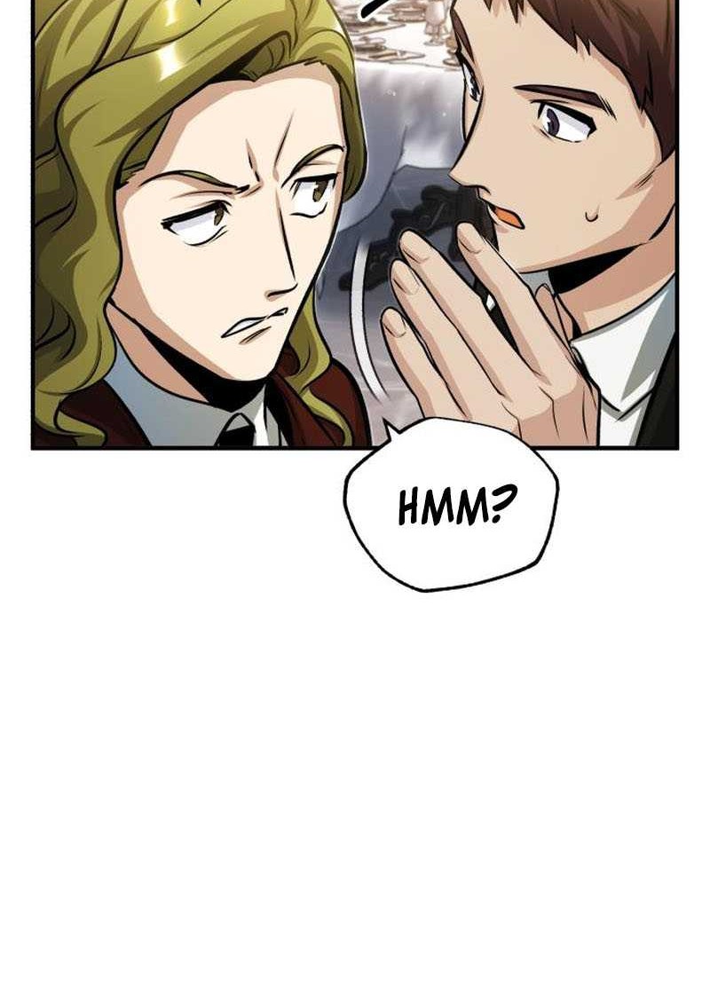 Academy’s Undercover Professor chapter 41 halaman 10