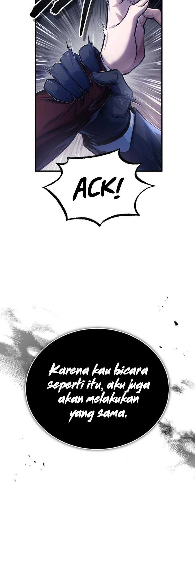 Academy’s Undercover Professor chapter 41 halaman 14