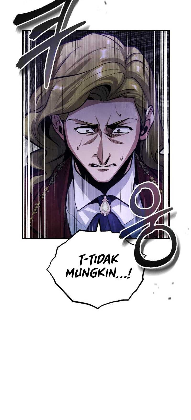Academy’s Undercover Professor chapter 41 halaman 34