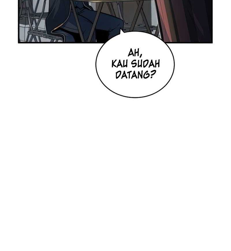 Academy’s Undercover Professor Bab 43 halaman 62