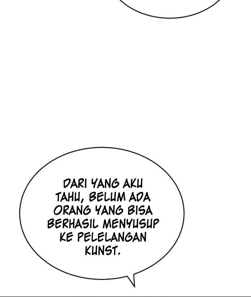 Academy’s Undercover Professor chapter 44 halaman 53