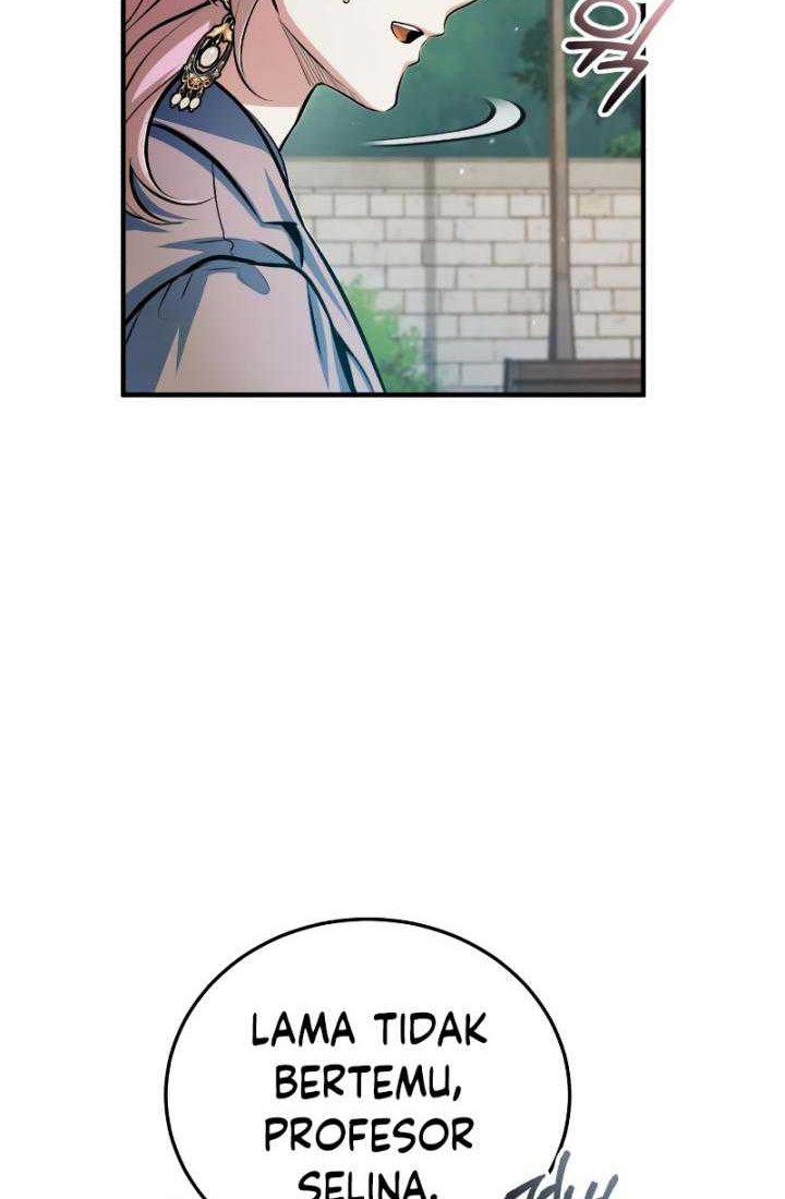 Academy’s Undercover Professor chapter 45 halaman 5