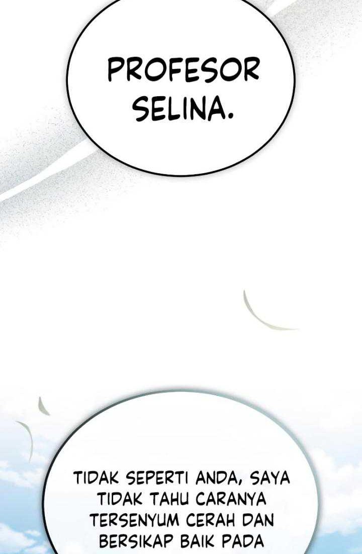 Academy’s Undercover Professor chapter 45 halaman 14