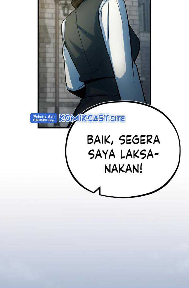 Academy’s Undercover Professor chapter 45 halaman 25