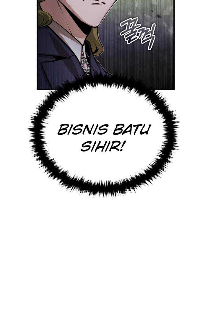 Academy’s Undercover Professor chapter 45 halaman 41