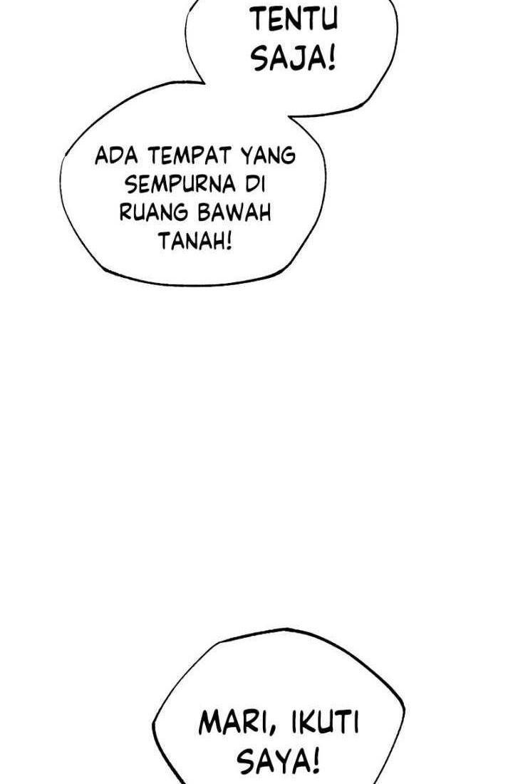 Academy’s Undercover Professor chapter 45 halaman 43