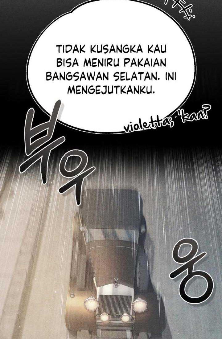 Academy’s Undercover Professor chapter 45 halaman 45