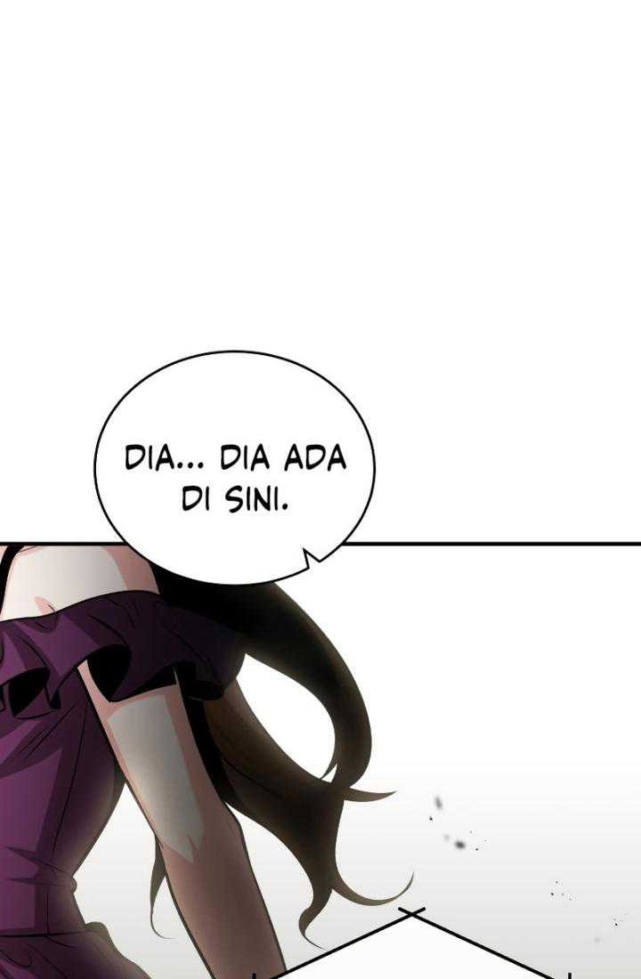 Academy’s Undercover Professor chapter 45 halaman 68