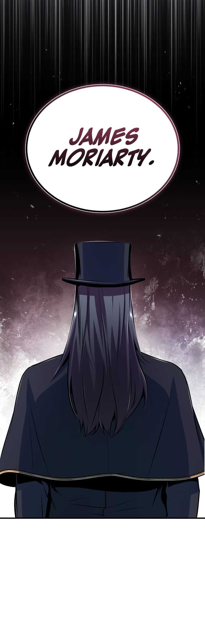 Academy’s Undercover Professor chapter 46 halaman 33
