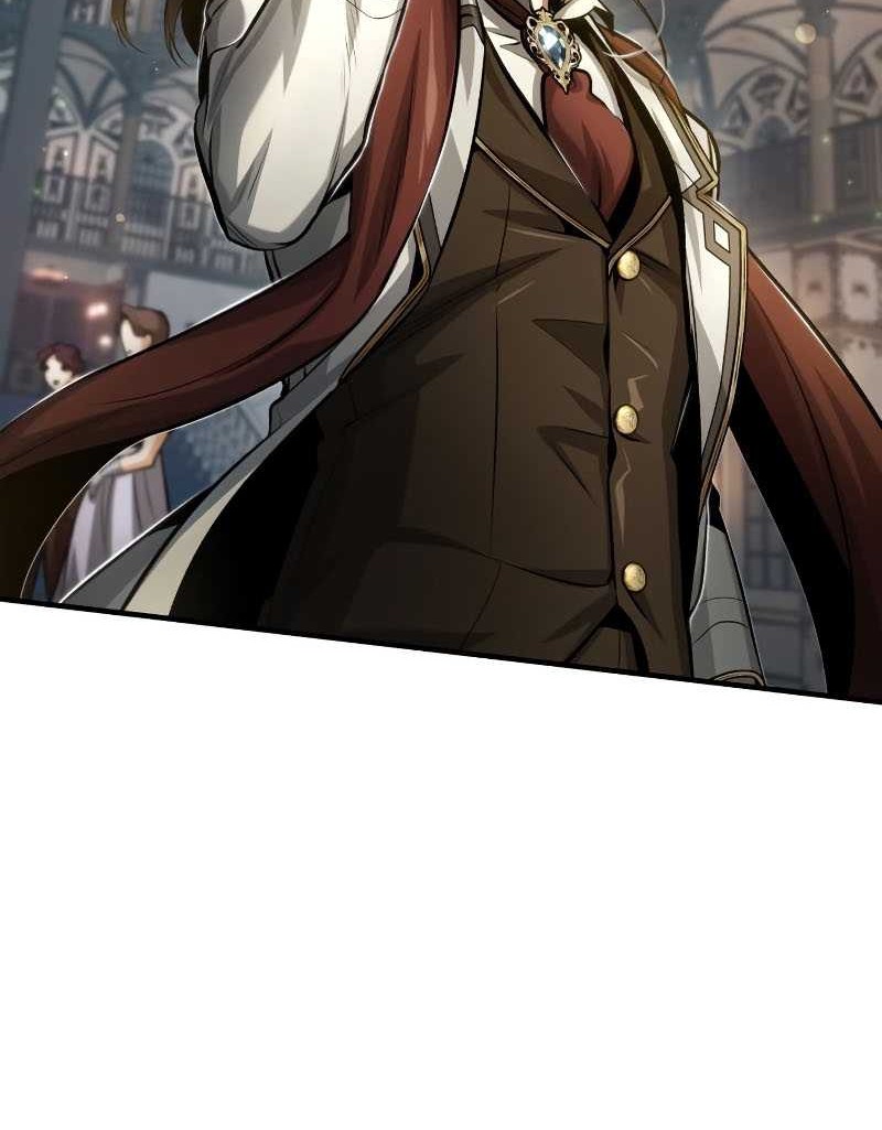 Academy’s Undercover Professor chapter 46 halaman 53