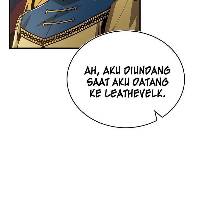 Academy’s Undercover Professor Bab 47 halaman 25