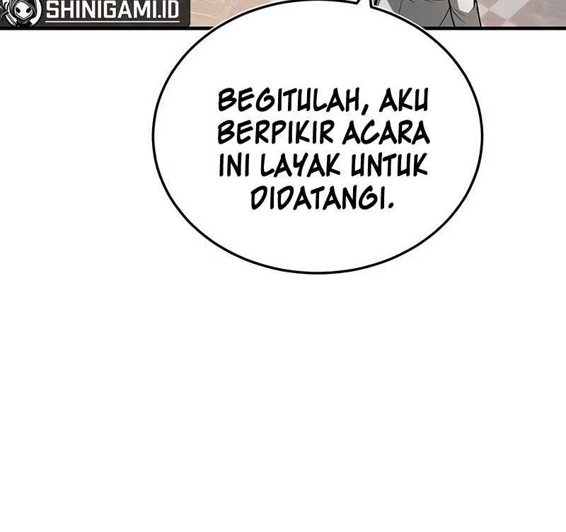 Academy’s Undercover Professor Bab 47 halaman 31