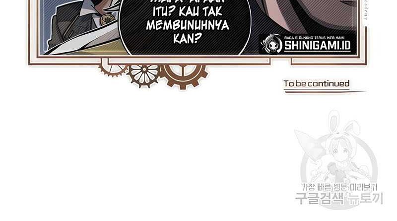 Academy’s Undercover Professor Bab 47 halaman 63