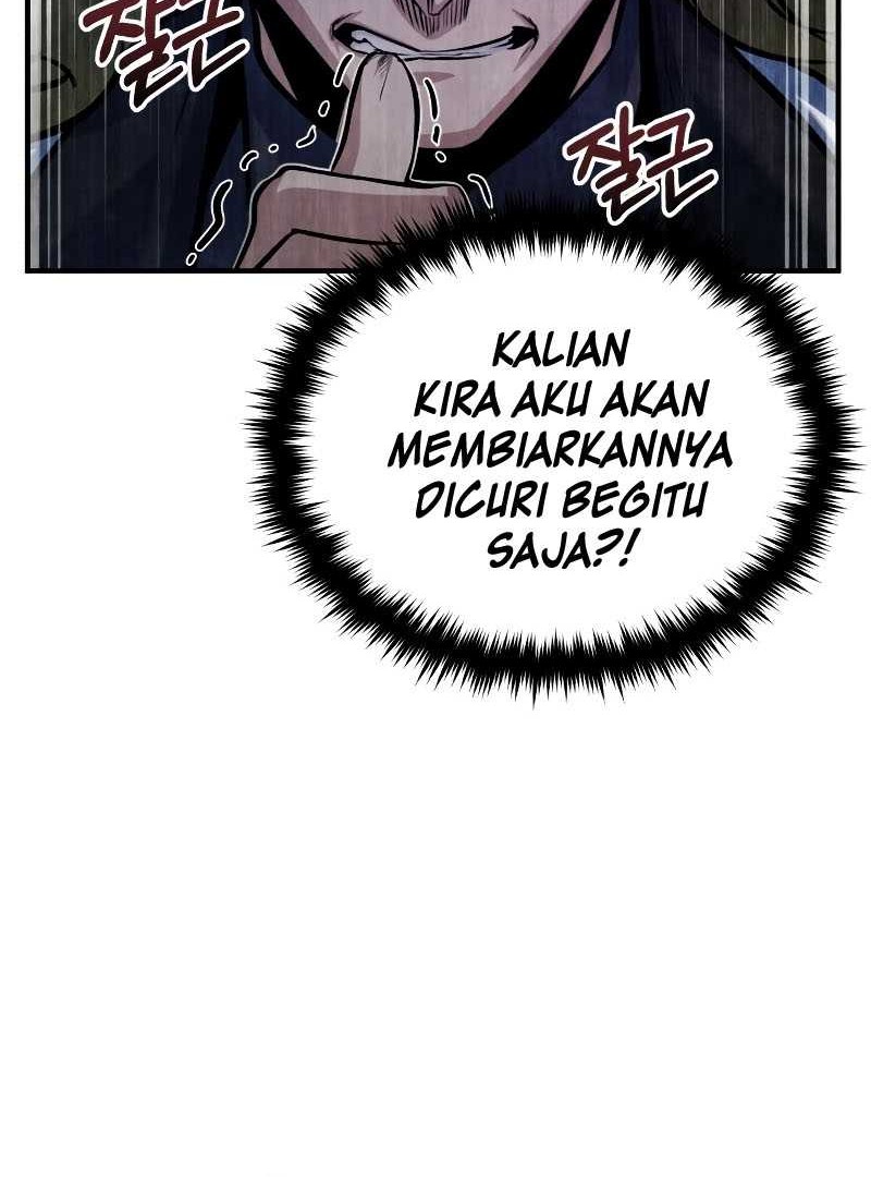 Academy’s Undercover Professor Bab 48 halaman 41