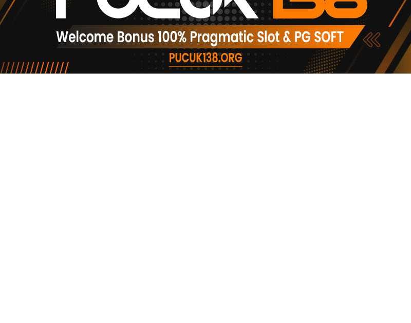 Academy’s Undercover Professor chapter 49 halaman 30