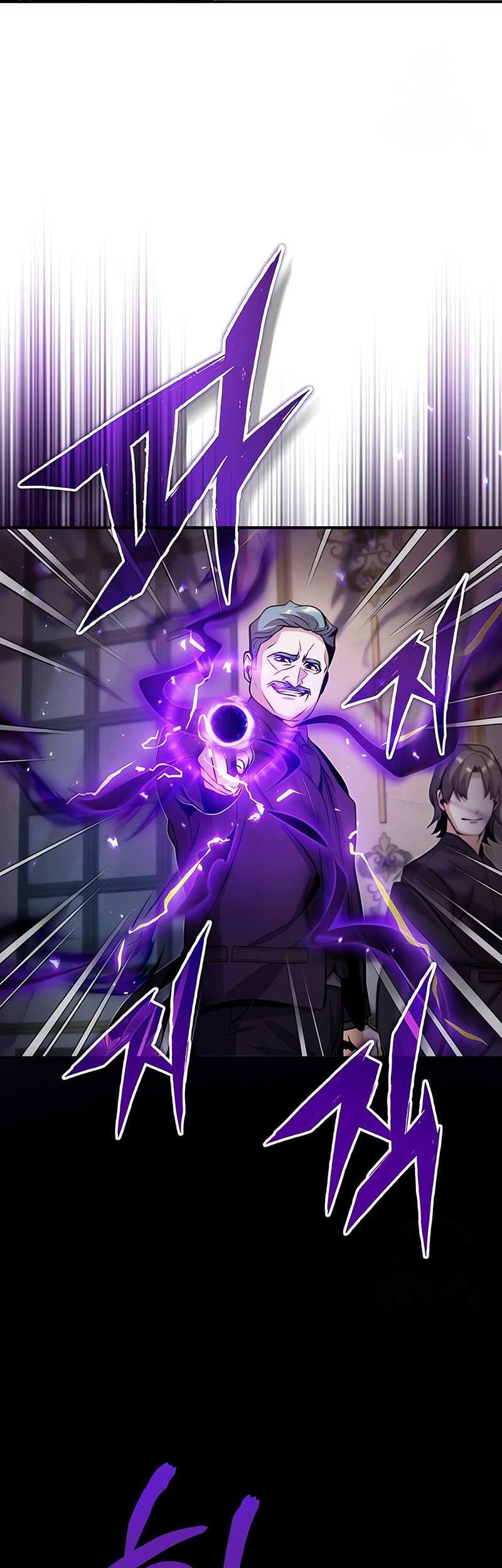 Academy’s Undercover Professor chapter 49 halaman 33