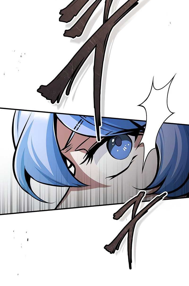 Academy’s Undercover Professor chapter 49 halaman 66