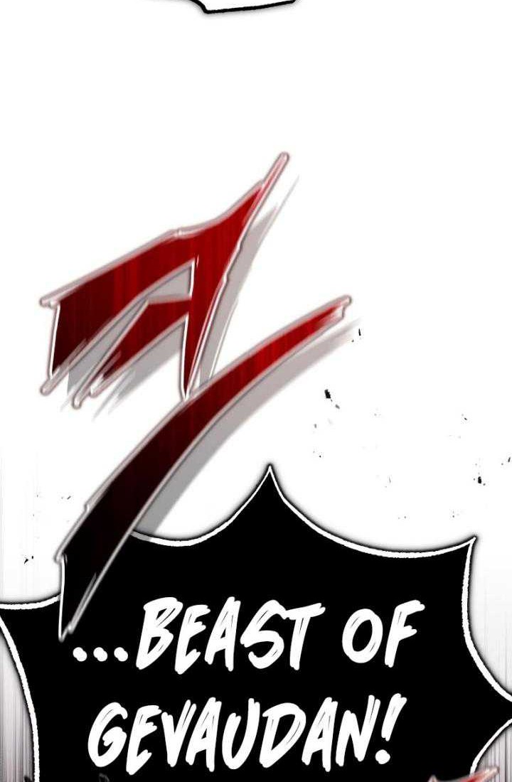 Academy’s Undercover Professor chapter 51 halaman 5