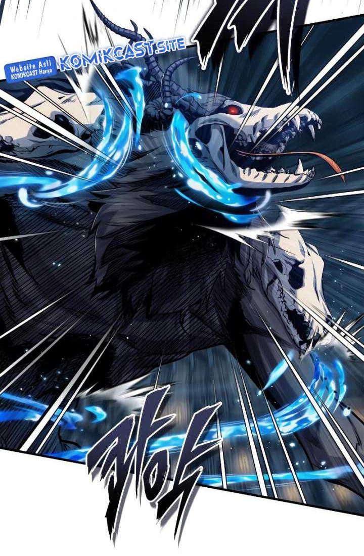 Academy’s Undercover Professor chapter 51 halaman 44
