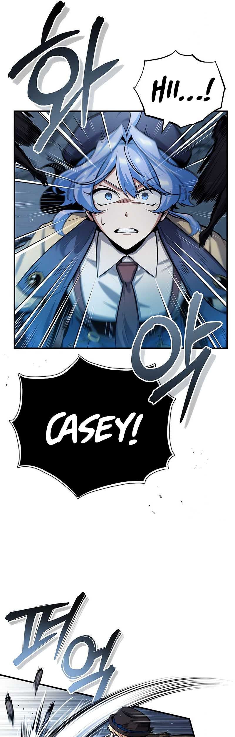Academy’s Undercover Professor chapter 52 halaman 6