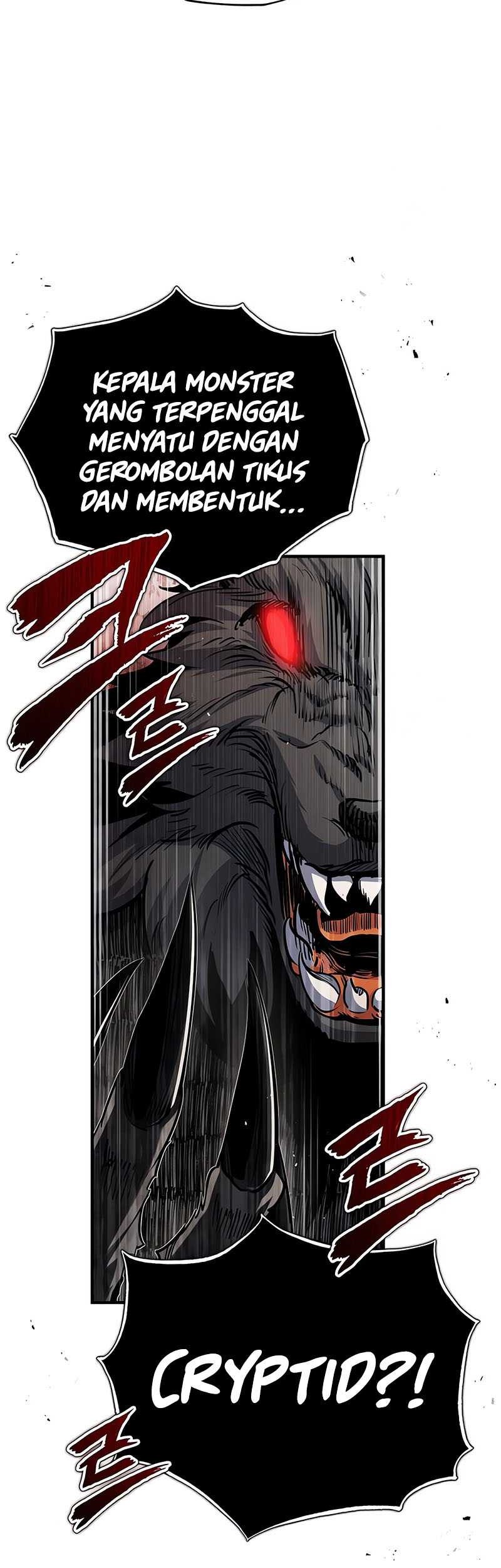 Academy’s Undercover Professor chapter 52 halaman 12