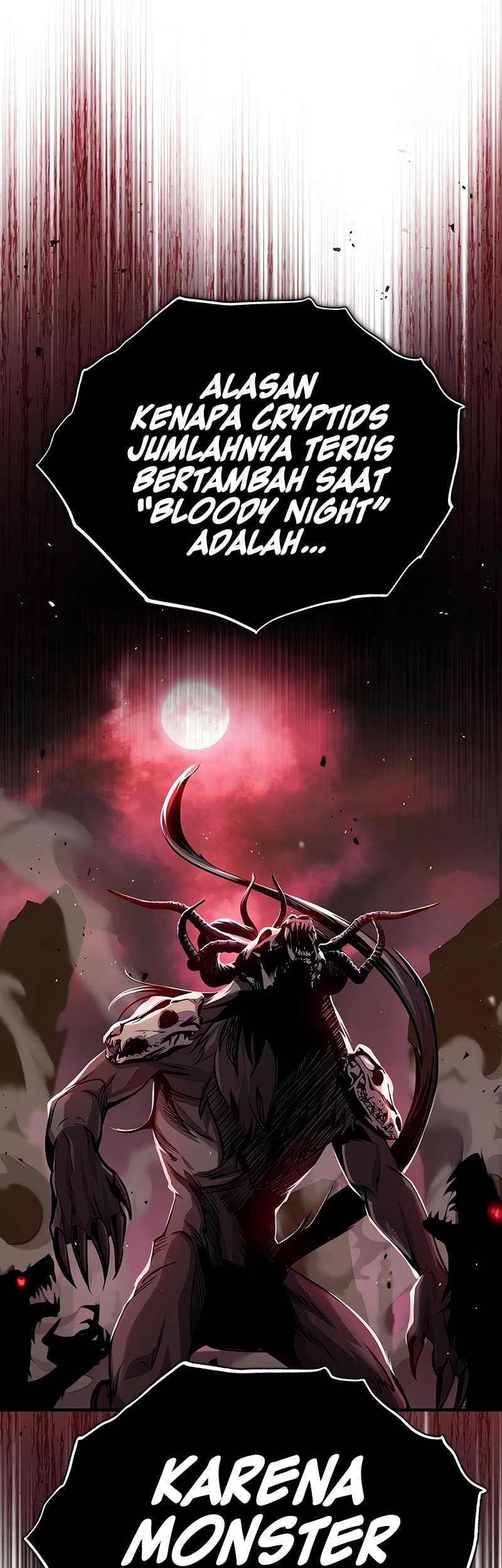 Academy’s Undercover Professor chapter 52 halaman 14