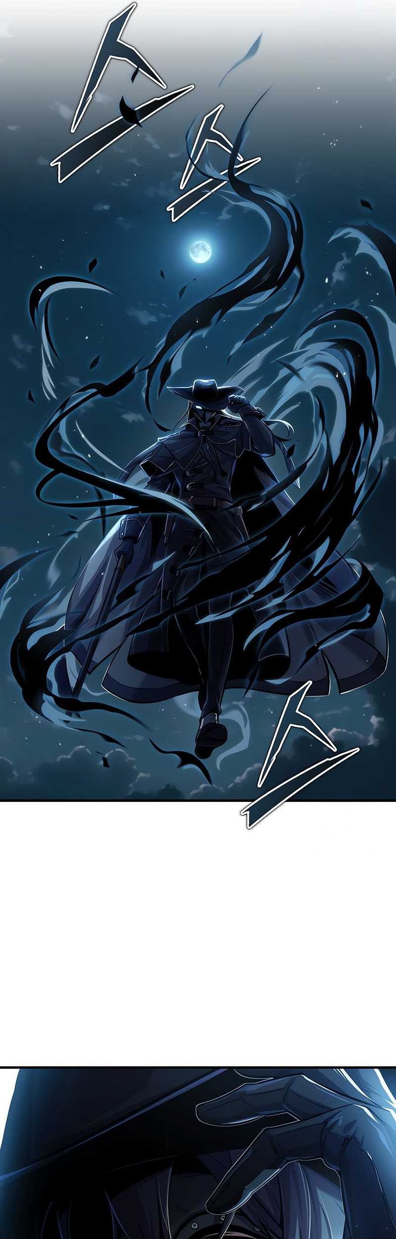Academy’s Undercover Professor chapter 52 halaman 30
