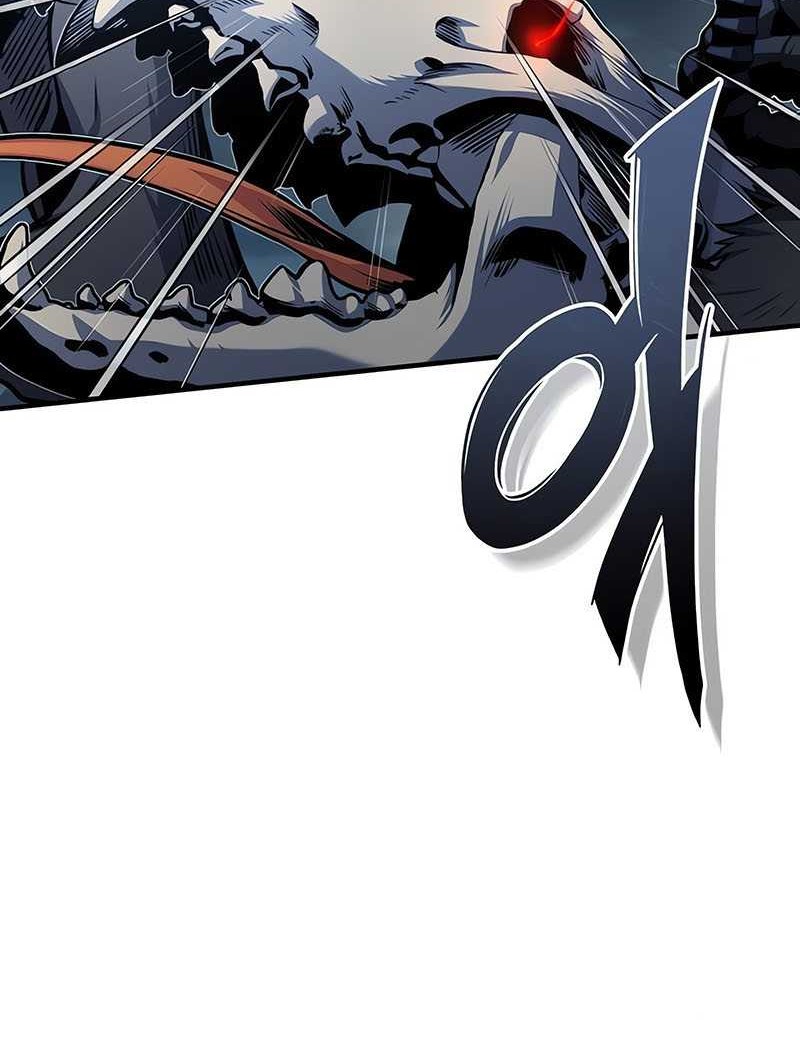 Academy’s Undercover Professor chapter 52 halaman 41