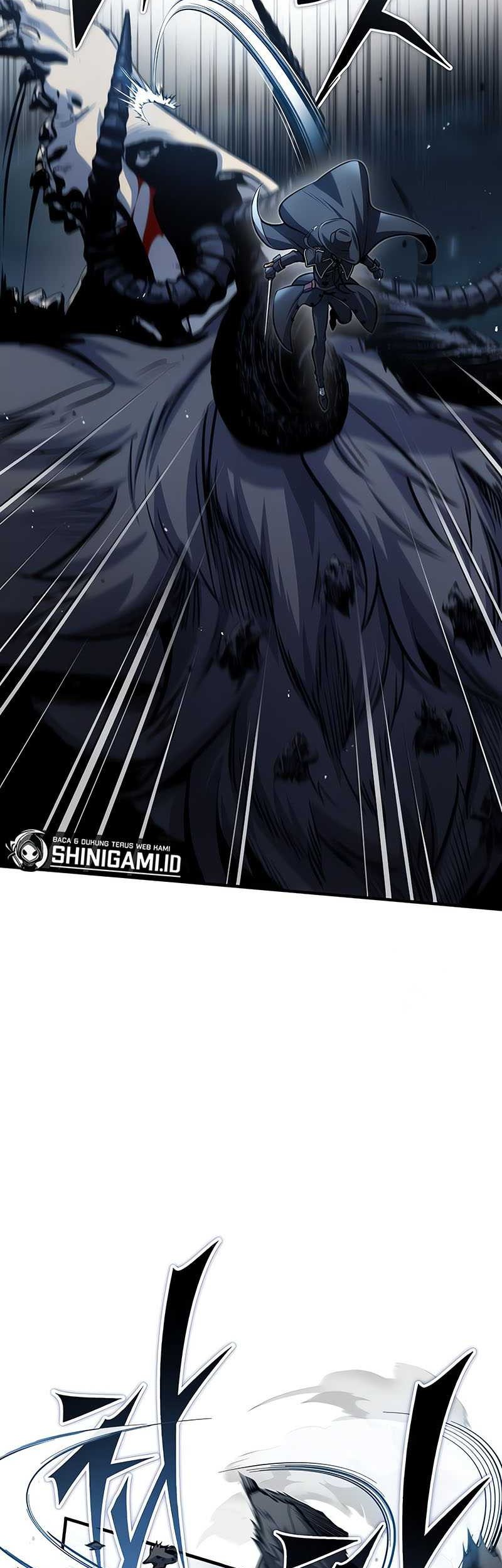 Academy’s Undercover Professor chapter 52 halaman 44