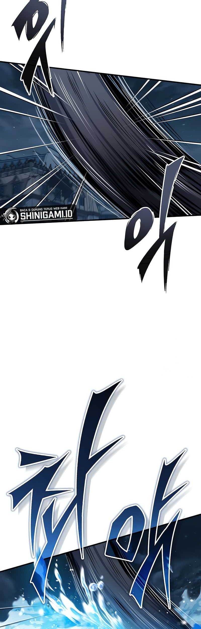 Academy’s Undercover Professor chapter 52 halaman 48