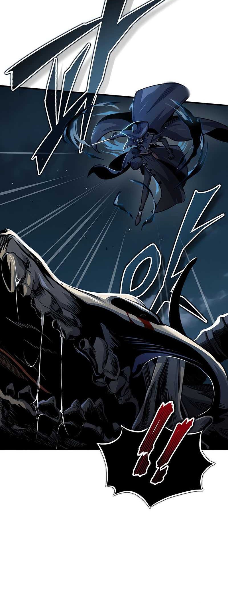 Academy’s Undercover Professor chapter 52 halaman 53