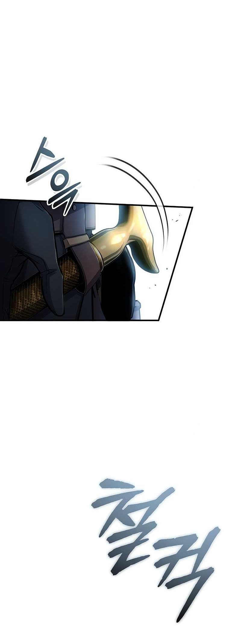 Academy’s Undercover Professor chapter 52 halaman 65