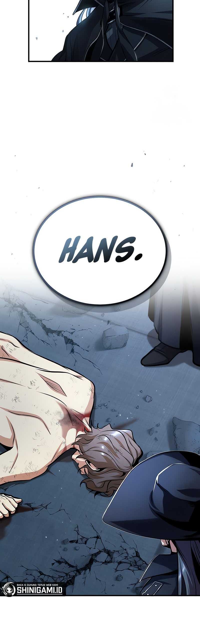 Academy’s Undercover Professor Bab 53 halaman 24
