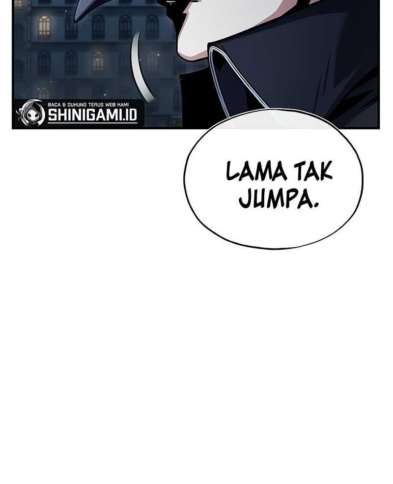 Academy’s Undercover Professor Bab 53 halaman 30