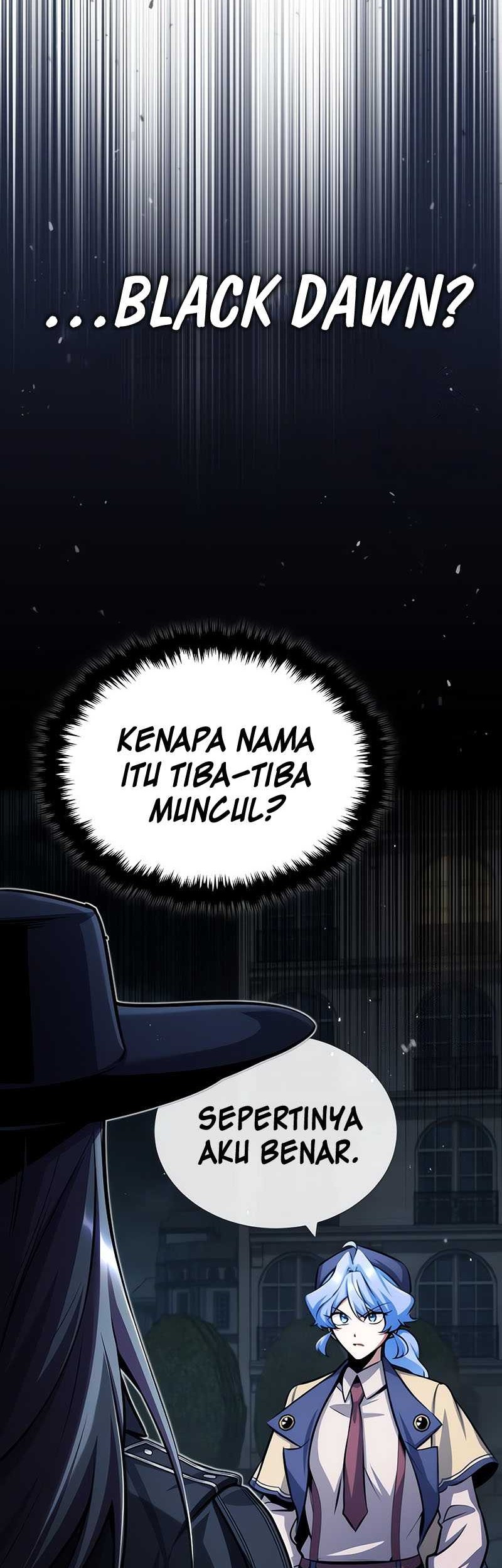 Academy’s Undercover Professor Bab 53 halaman 44