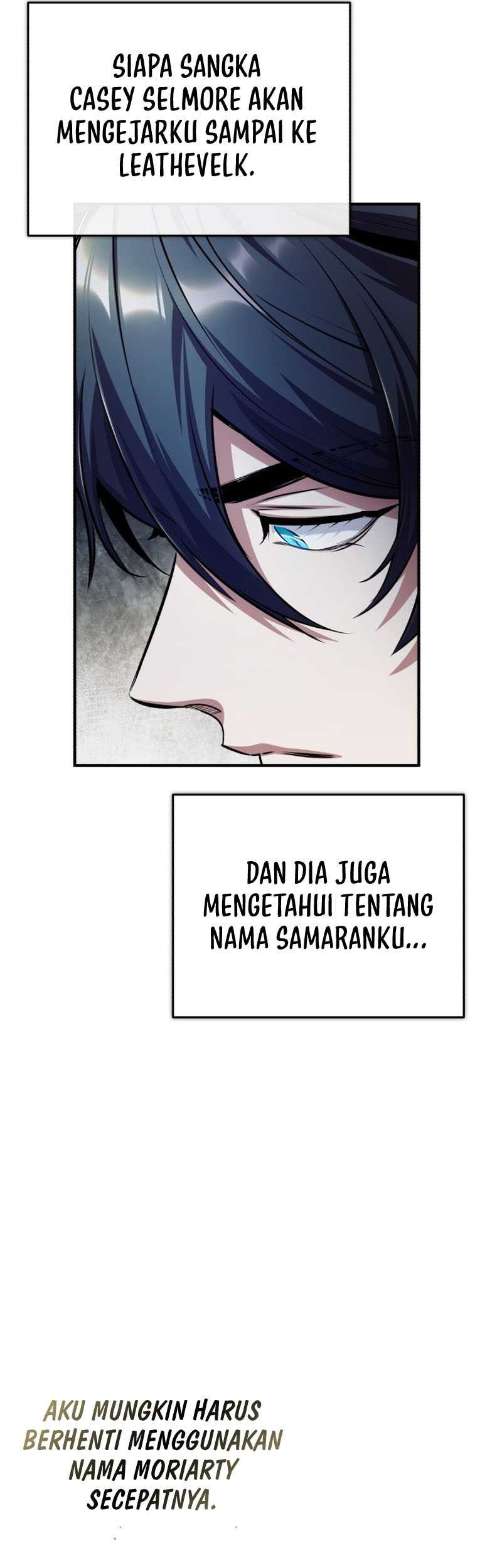 Academy’s Undercover Professor chapter 54 halaman 80