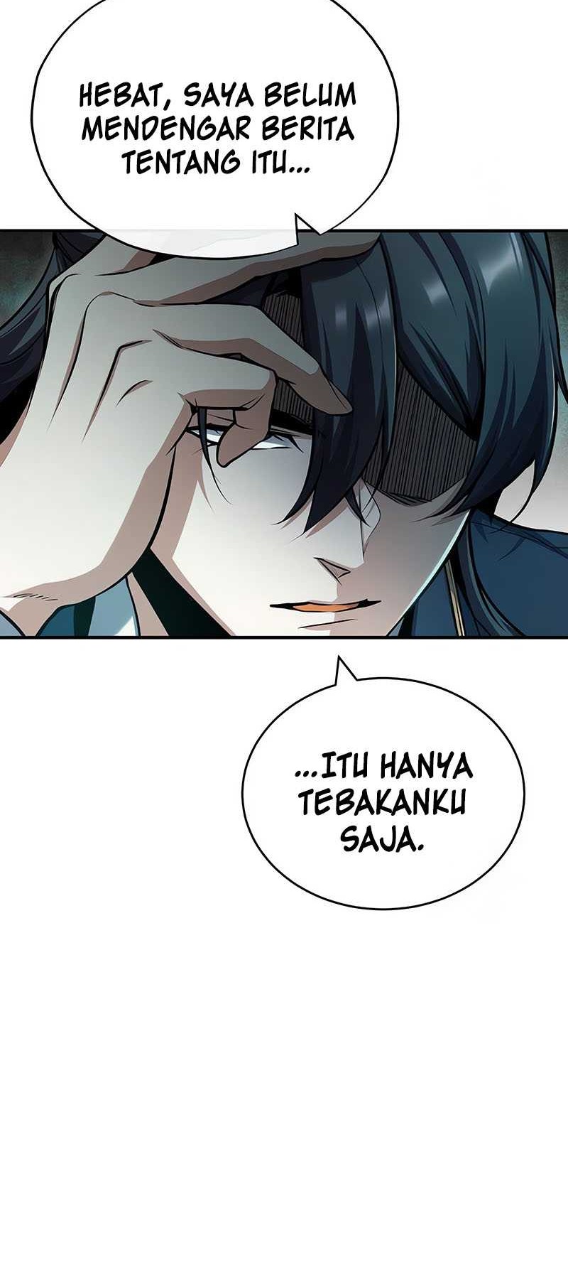 Academy’s Undercover Professor Bab 55 halaman 10