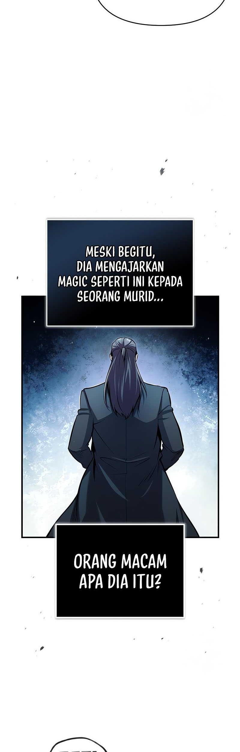 Academy’s Undercover Professor Bab 55 halaman 59