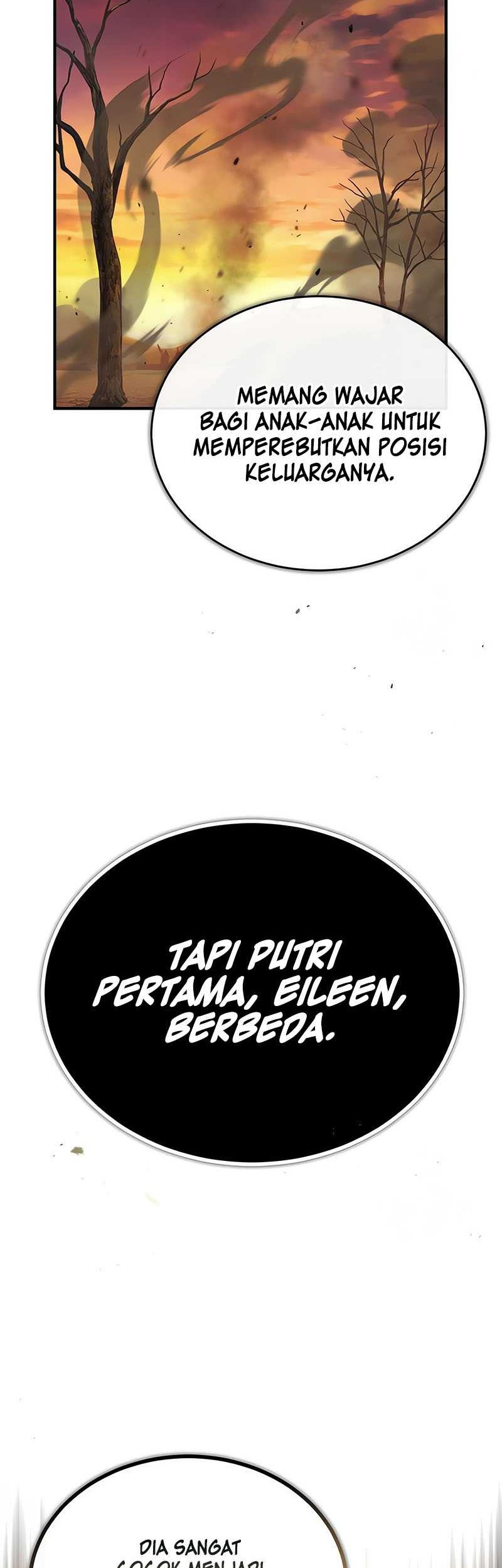 Academy’s Undercover Professor Bab 56 halaman 44