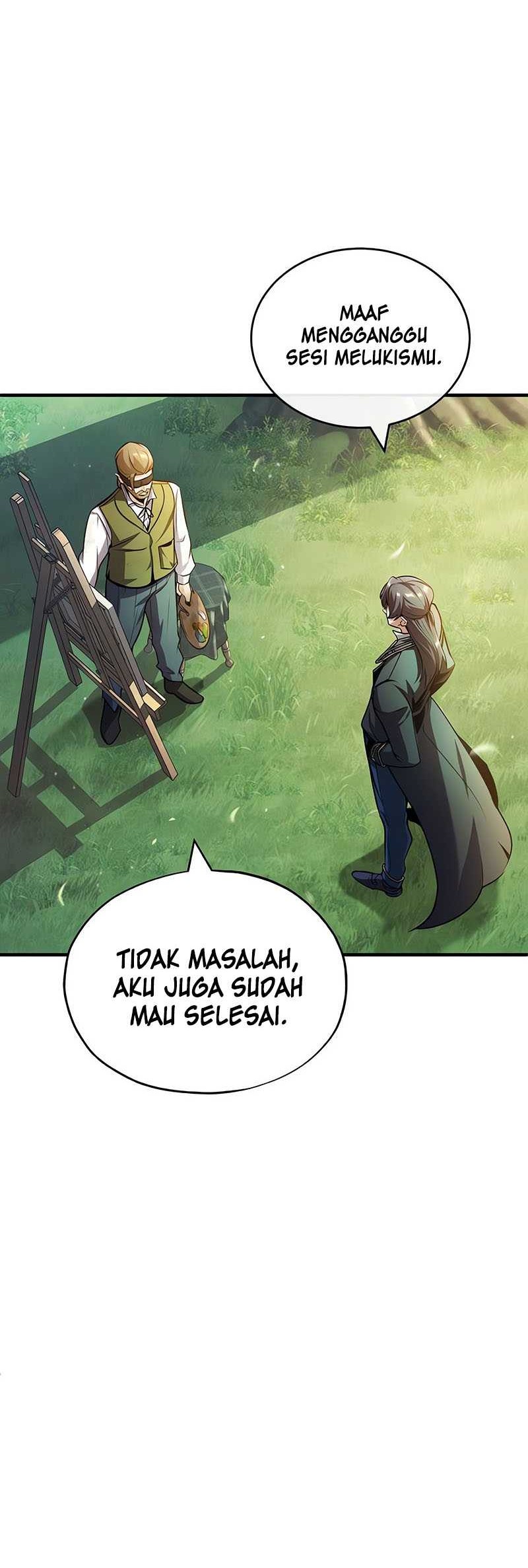 Academy’s Undercover Professor Bab 57 halaman 47