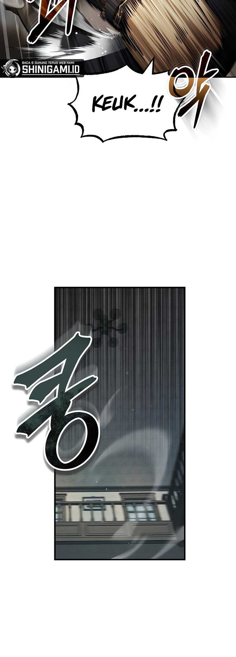 Academy’s Undercover Professor chapter 60 halaman 59