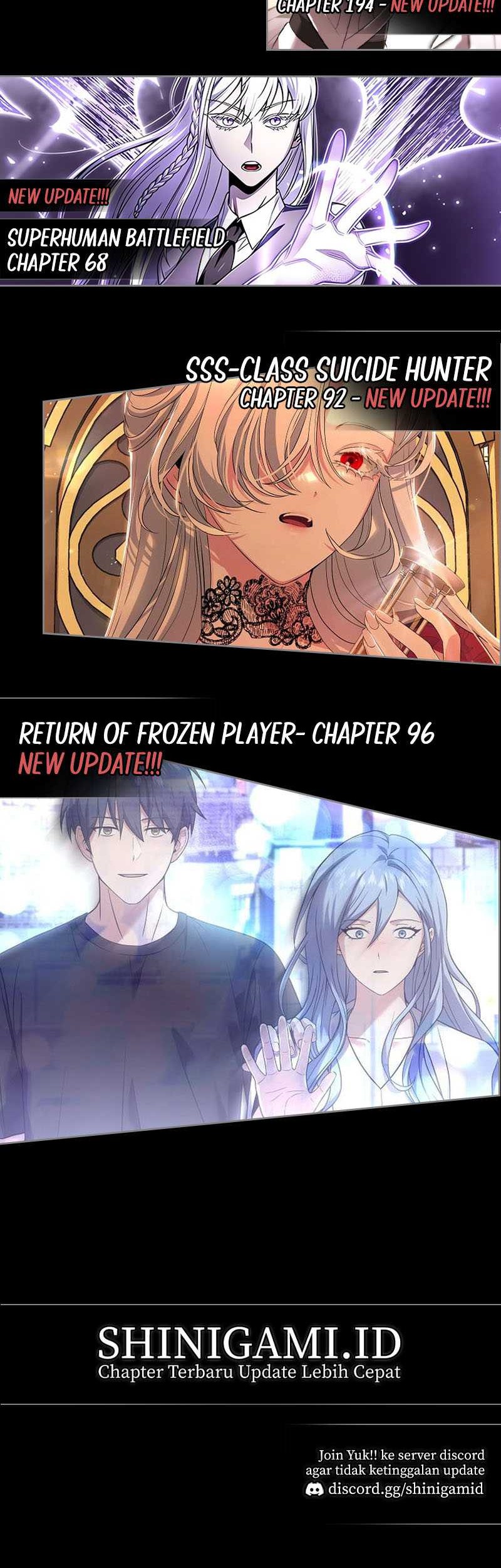 Academy’s Undercover Professor chapter 61 halaman 82