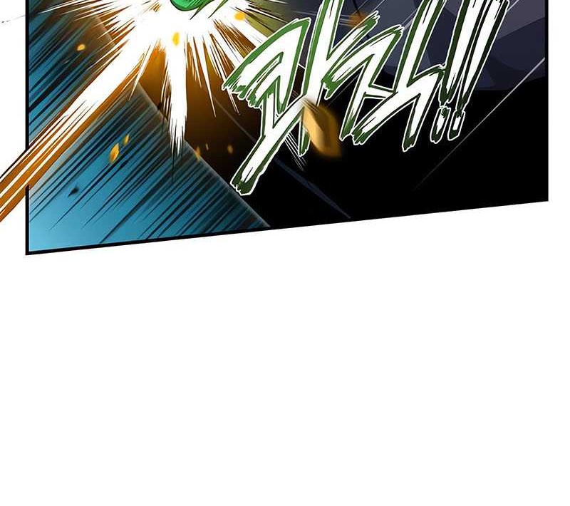 Academy’s Undercover Professor chapter 63 halaman 65