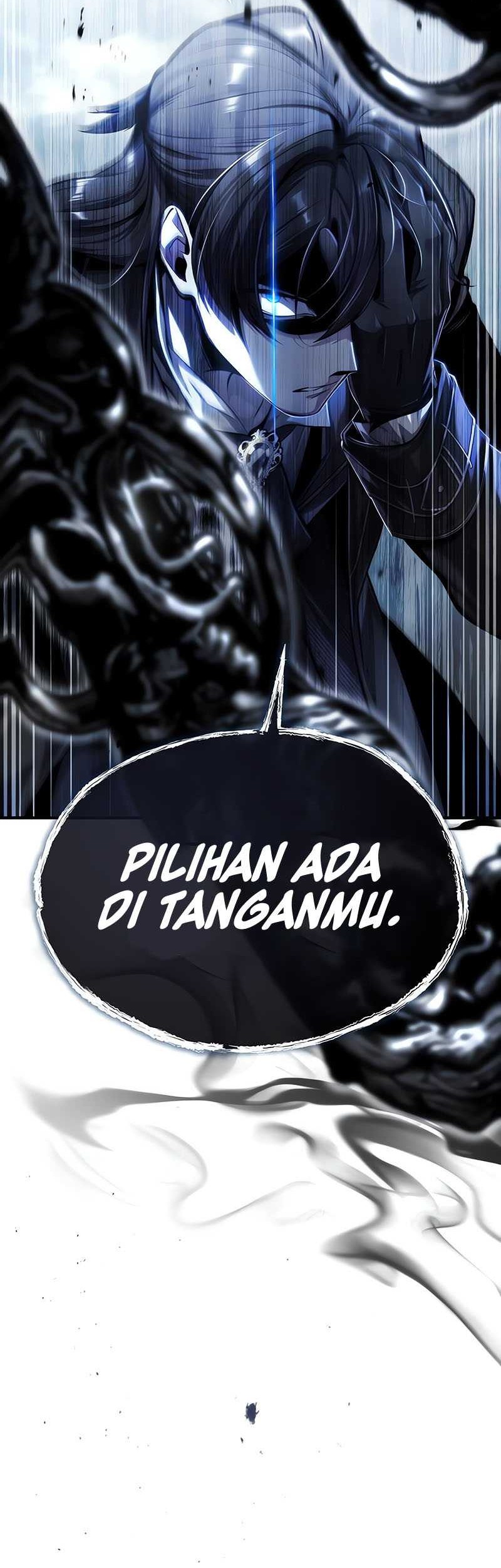 Academy’s Undercover Professor Bab 64 halaman 18