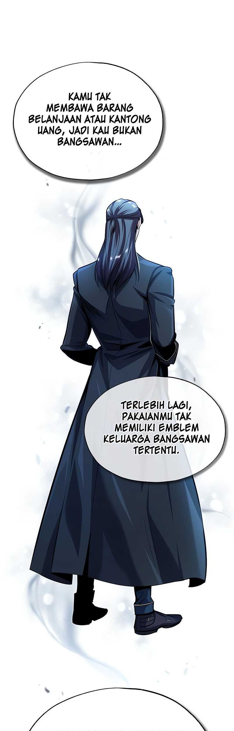 Academy’s Undercover Professor Bab 65 halaman 16