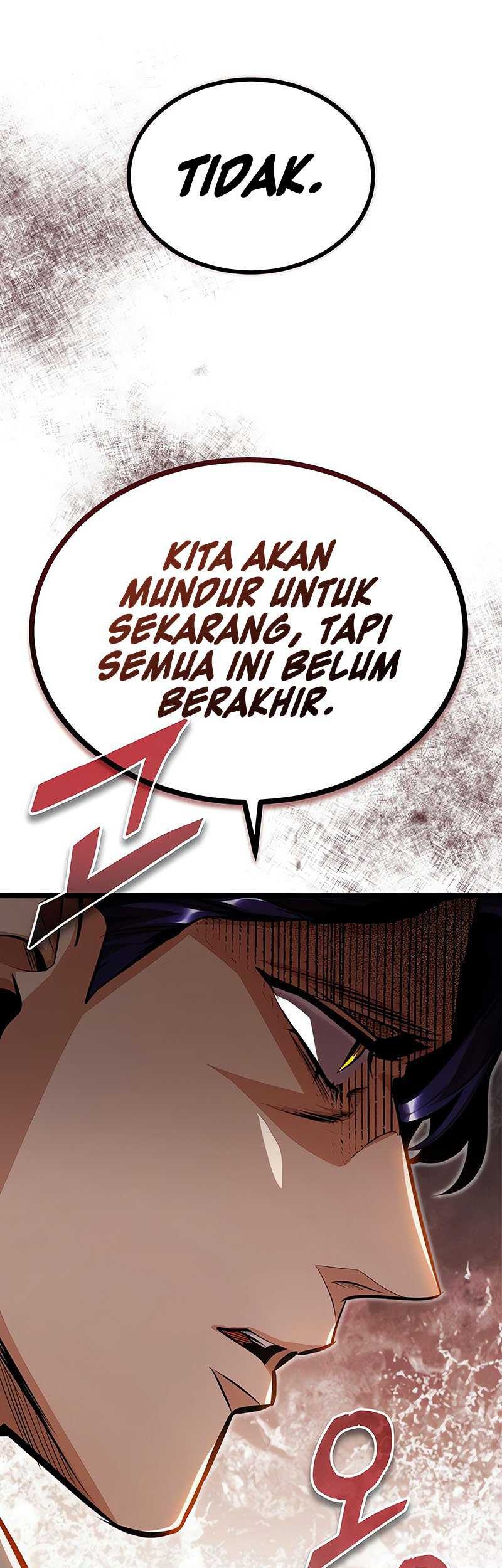Academy’s Undercover Professor Bab 66 halaman 48