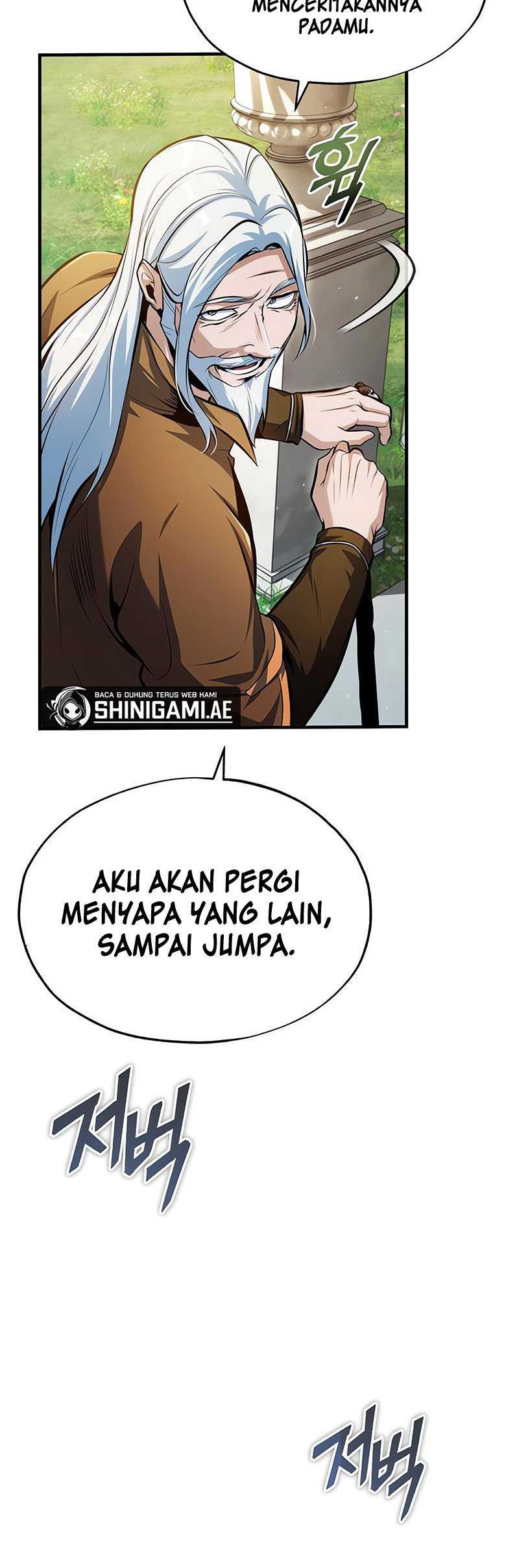 Academy’s Undercover Professor Bab 66 halaman 59