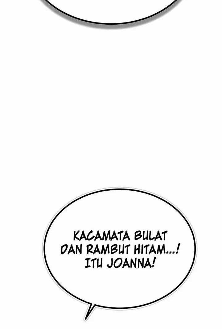 Academy’s Undercover Professor Bab 68 halaman 21