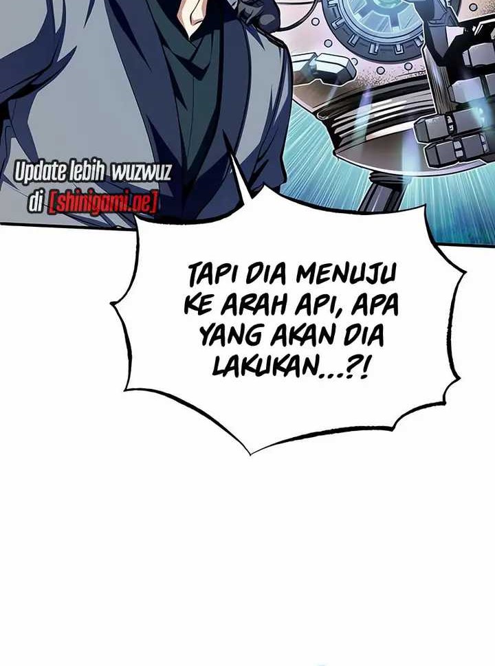 Academy’s Undercover Professor Bab 68 halaman 57